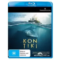 Kon-Tiki-2012-AU-Import.webp