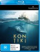 Kon-Tiki-2012-AU-Import_klein.jpg