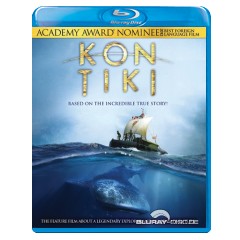Kon-Tiki-2012-CA-Import.webp
