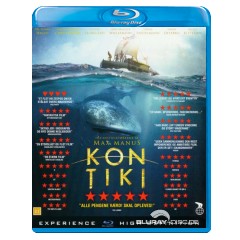 Kon-Tiki-2012-DK-Import.jpg