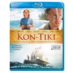 Kon-Tiki-2012-ES-Import.jpg