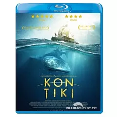 Kon-Tiki-2012-FI-Import.webp