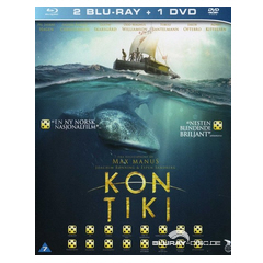 Kon-Tiki-2012-NO.jpg
