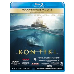 Kon-Tiki-2012-SE-Import.jpg