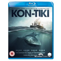 Kon-Tiki-2012-UK-Import.jpg