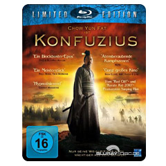 Konfuzius-Metal-Pack.webp