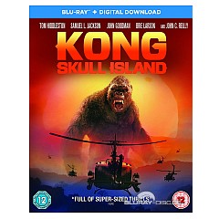 Kong-Skull-Island-2017-UK.jpg