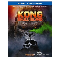 Kong-Skull-Island-2017-US.webp