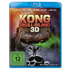 Kong-Skull-Island-3D-Blu-ray-3D-und-Blu-ray-und-UV-Copy-DE.jpg Kong-Skull-Island-3D-Blu-ray-3D-und-Blu-ray-und-UV-Copy-DE.jpg