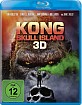 Kong-Skull-Island-3D-Blu-ray-3D-und-Blu-ray-und-UV-Copy-DE_klein.jpg