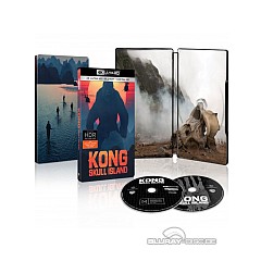 Kong-Skull-Island-4K-Best-Buy-Exclusive-Steelbook-US.jpg