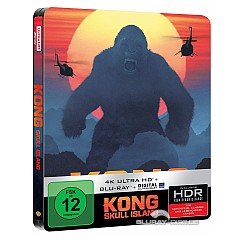 Kong-Skull-Island-4K-Limited-Steelbook-Edition-4K-UHD-und-Blu-ray-und-UV-Copy-DE.jpg Kong-Skull-Island-4K-Limited-Steelbook-Edition-4K-UHD-und-Blu-ray-und-UV-Copy-DE.jpg