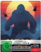 Kong-Skull-Island-4K-Limited-Steelbook-Edition-4K-UHD-und-Blu-ray-und-UV-Copy-DE_klein.jpg