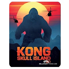 Kong-Skull-Island-amazon-Steelbook-IT-Import.webp