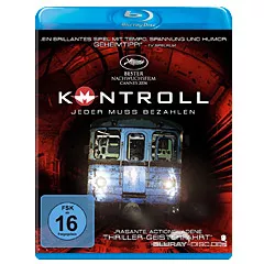 Kontroll-Jeder-muss-bezahlen-DE.webp