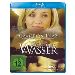 Kopf-ueber-Wasser-Neuauflage.webp