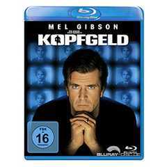 Kopfgeld-1996-DE.jpg Kopfgeld-1996-DE.jpg