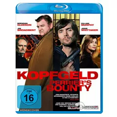 Kopfgeld-Perriers-Bounty.webp