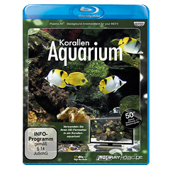 Korallen-Aquarium.jpg