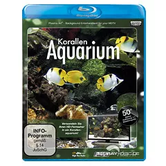 Korallen-Aquarium.webp