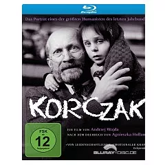 Korczak-DE.webp