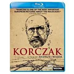 Korczak-US.webp