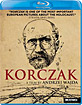 Korczak (US Import ohne dt. Ton) Blu-ray
