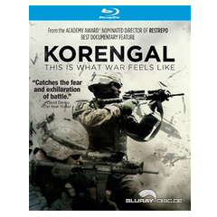 Korengal-US.webp