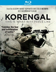 Korengal (US Import ohne dt. Ton) Blu-ray