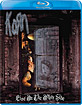 Korn: Live on the Other Side (Region A - US Import ohne dt. Ton) Blu-ray