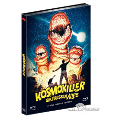 Kosmokiller-Sie-fressen-alles-Limited-Mediabook-Edition-Cover-A-DE.jpg