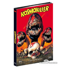 Kosmokiller-Sie-fressen-alles-Limited-Mediabook-Edition-Cover-B-DE.jpg