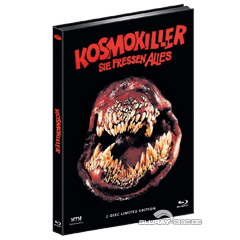 Kosmokiller-Sie-fressen-alles-Limited-Mediabook-Edition-Cover-C-DE.jpg