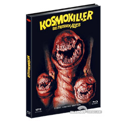 Kosmokiller-Sie-fressen-alles-Limited-Mediabook-Edition-Cover-D-DE.jpg