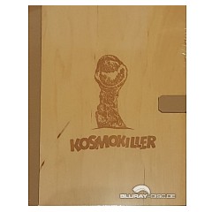 Kosmokiller-Sie-fressen-alles-limited-woodbox-DE.jpg