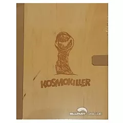 Kosmokiller-Sie-fressen-alles-limited-woodbox-DE.webp