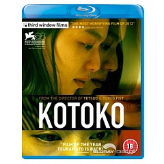 Kotoko-UK.jpg