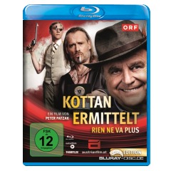 Kottan-ermittelt-Rien-ne-va-plus-AT.webp