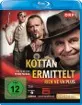 Kottan ermittelt: Rien ne va Plus (AT Import) Blu-ray