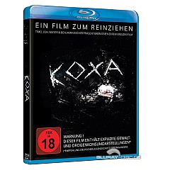 Koxa-Ein-Film-zum-Reinziehen-DE.jpg