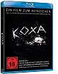 Koxa-Ein-Film-zum-Reinziehen-DE_klein.jpg