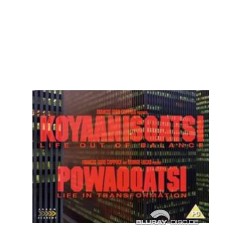 Koyaanisqatsi-powaqqatsi-Digipack-UK-Import.webp