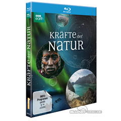 Kraefte-der-Natur-TV-Mini-Serie-DE.jpg