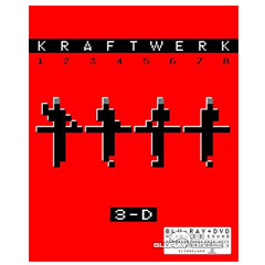 Kraftwerk-3-D-12345678-3D-2-Blu-ray-3D-UK.jpg