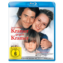 Kramer-gegen-Kramer.jpg Kramer-gegen-Kramer.jpg