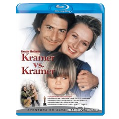 Kramer-vs-Kramer-BR-Import.webp