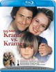 Kramer vs. Kramer - Edição Especial (BR Import ohne dt. Ton) Blu-ray