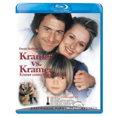 Kramer-vs-Kramer-CA-Import.jpg