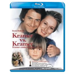 Kramer-vs-Kramer-CA-Import.webp