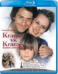 Kramer vs. Kramer (CA Import ohne dt. Ton) Blu-ray